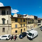 Appartamento Firenze In Liberta